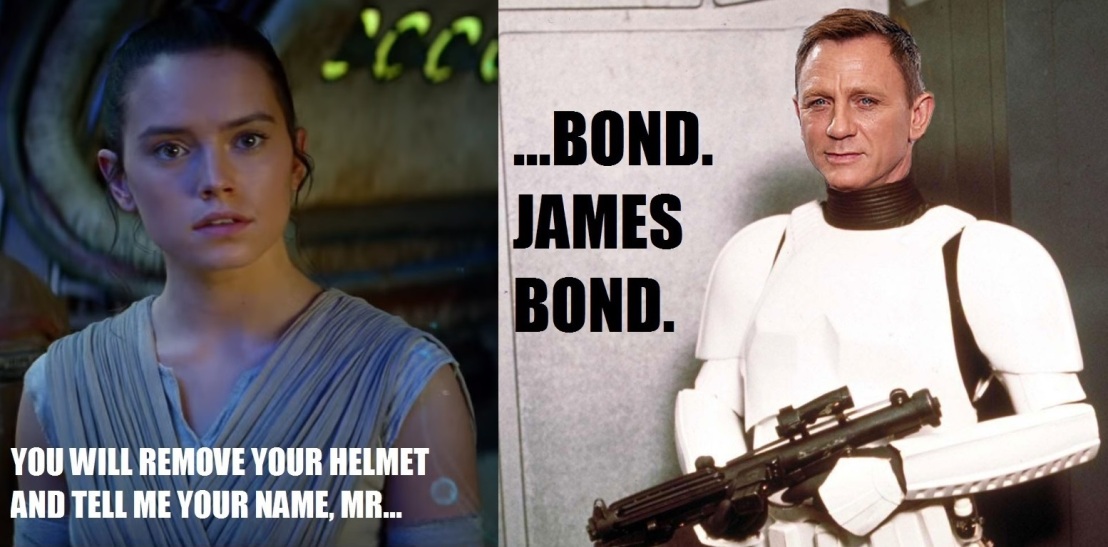 Rey Jedi mind trick on Daniel Craig final edit.jpg